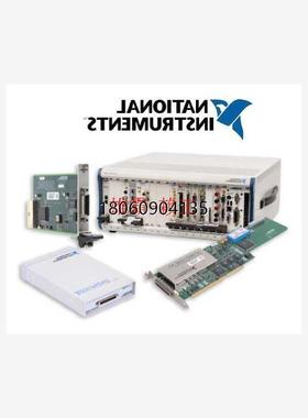 MVME55006E-0163自动化备件优势供应