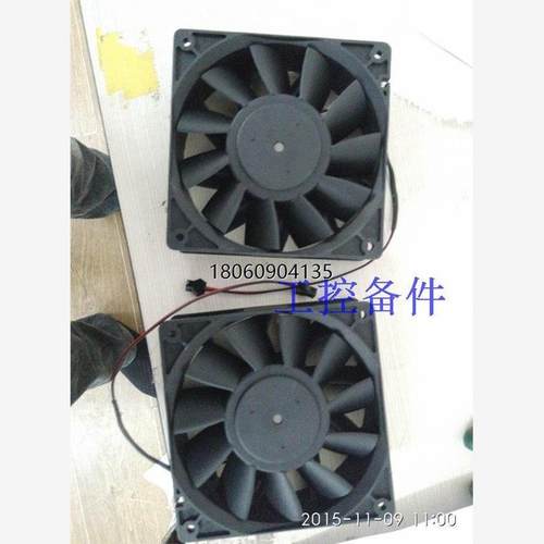 3AUA0000077627风扇风机，变频器小型风扇，现货正品