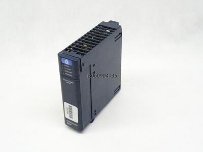 IC200MDD841 GE全新原装正品现货供CPU模块IC660EBD024