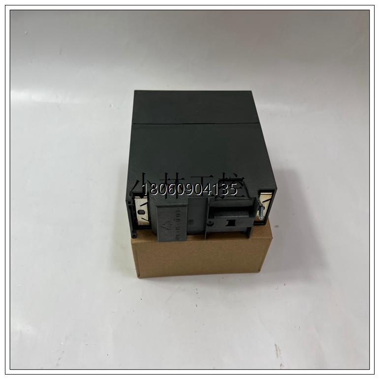 SIEMENS    3SU1401-1BF60-1AA0 模块卡件现货