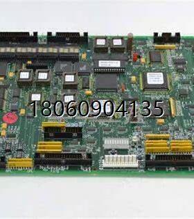 议价控制系统DS200LDCCH1ANA