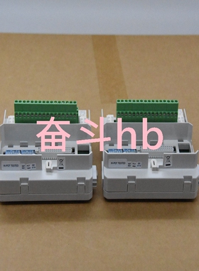 3BHE039221R0101 HAC807B101 瑞典ABB进口元器全新PLC质保1年现货