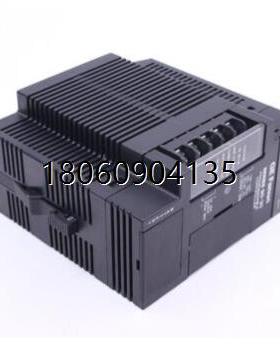 IC693CPU331 GE发那科全新原装现货供应模块CM400RGACH2ACB