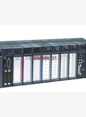 UR8HH  GE  模块燃机卡库存备件自动化备件优势供应