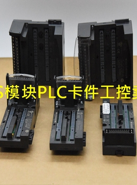 IC693CPU372AE通用电气GE输入模块全新美国进口现货未拆封质保1年