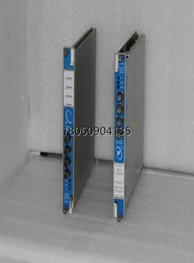 330173-00-18-10-02-05本特利模块卡件质保一年