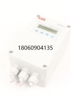 PFEA111-65 3BSE050090R65瑞典ABB贝利系列 原装自动化设备库存