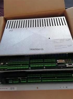 8C-PAONA1 51454469-175 霍尼韦尔HONEYWELL输入输出模块现货优势