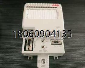 3BSE022366R1模块/原装CI801