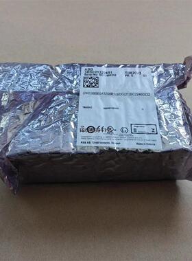 TB820V2/3BSE013208R1 模块 全新原装