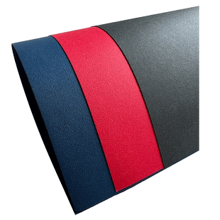 300克单面蛋壳纹采石纹黑色大红色深蓝色纸A3+加/a4打印纸加厚硬卡纸 封面 请柬 贺卡 吊牌 明信片diy卡片纸