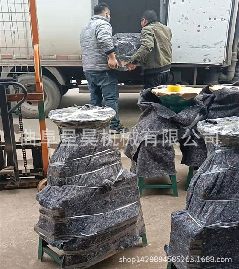 促销农副产品果蔬切片机 莲藕切片机械 铁质圆盘旋切薯片机产量高