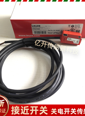 原装正品HT3C.S/4P HT3C.S/2 HT3C.S/4 HT3C.VXL/6G HT3CL1/2N-M8