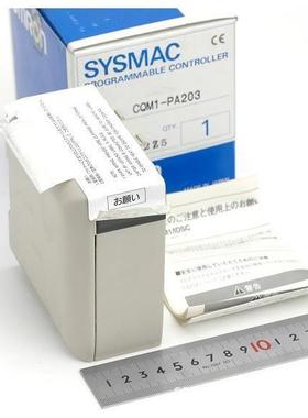 OMRON模块C200HW-CN111拍前议价