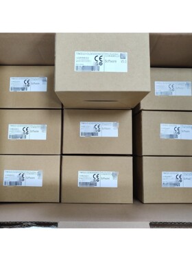 1062221  TIM310-1030000S02西克传感器 拍前议价