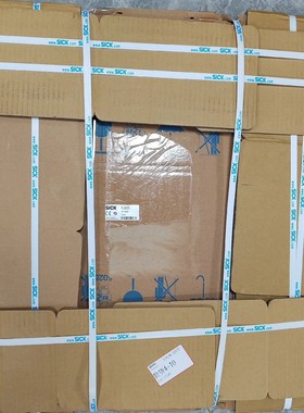 1016806 PL560DG 1017910 PL240DG西克反射器 拍前议价