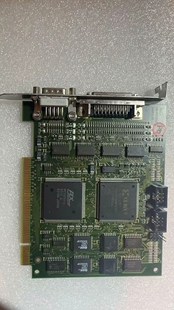 tec5 全新德国 PCI01V1功能包好 拍前询价