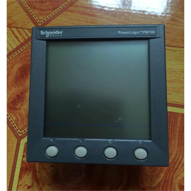 PM700MG   CA拍前议价