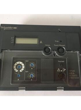 REL59913拍前议价