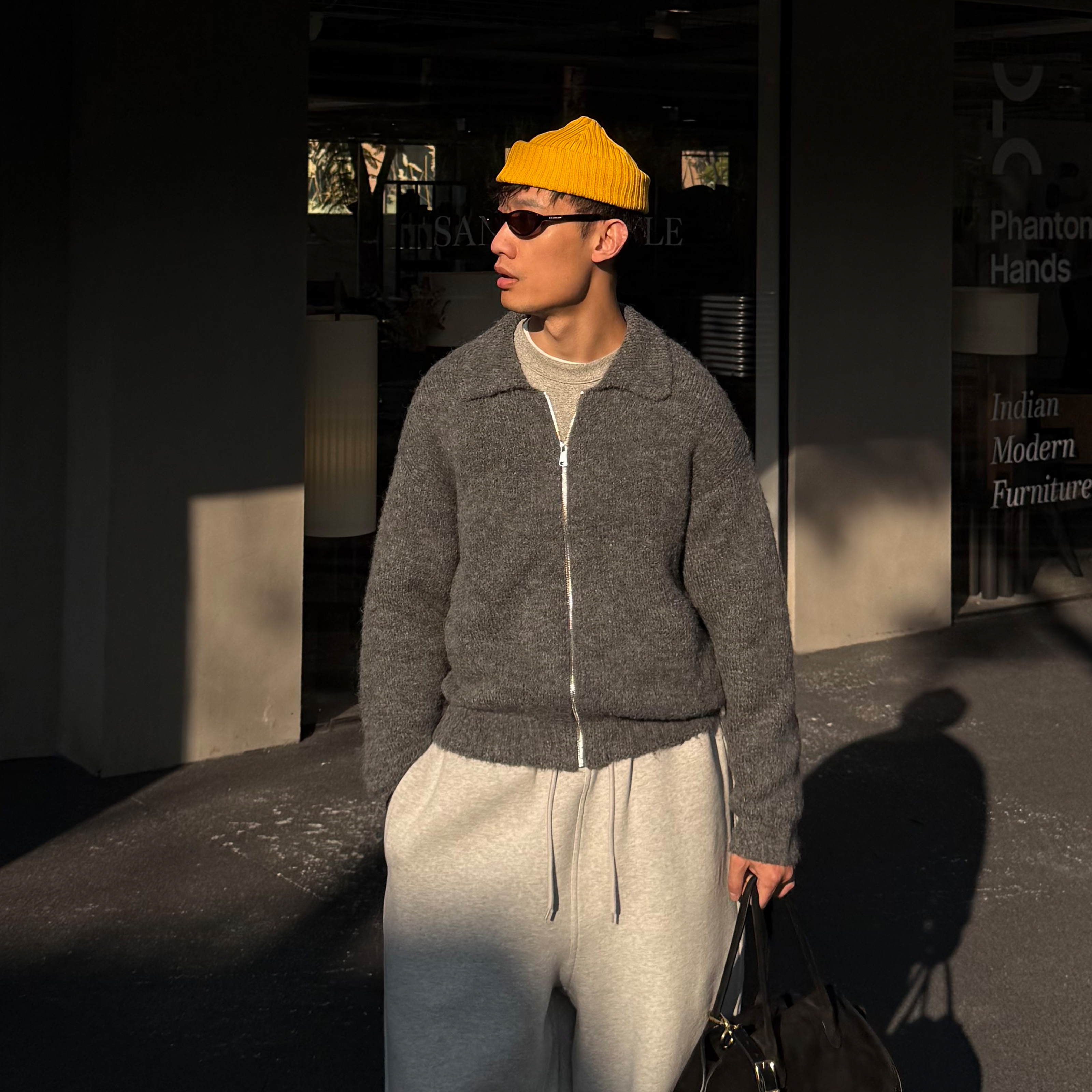 oarismO/2珠地粗坑冷帽