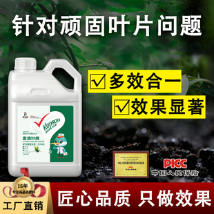 病毒病专用药辣椒番茄黄瓜西红柿葫芦特花叶黄化卷叶效病毒病克星