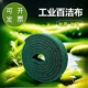 工业百洁布加厚加硬拉丝布不锈钢除锈清洁去污厨房洗碗抹布卷