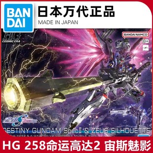 游戏王 混沌战士 士兵 万代Figure 武藤游戏拼装 FRS 剑士 模 rise