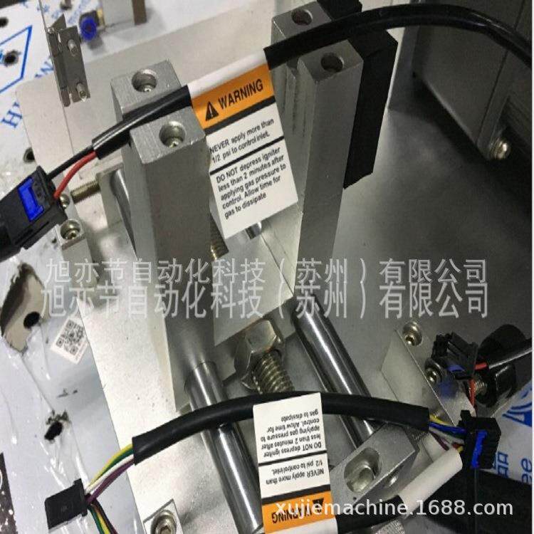 全动电QBJ线标机自干胶速精准贴标贴厂家定制不贴标机
