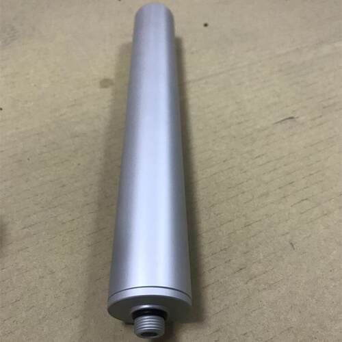 意大利科尔COLT滤RISC000440MCH6空气压缩机配件SC000440/S7C奇00