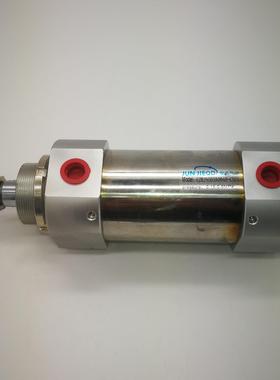 源头厂家42M2N032A02542M2N040A05042M2N050A10042M2N063A125