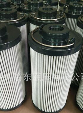 EFMTEPEU1B23CP1器020MH0351020Y2117500V50回油过滤器滤油滤芯