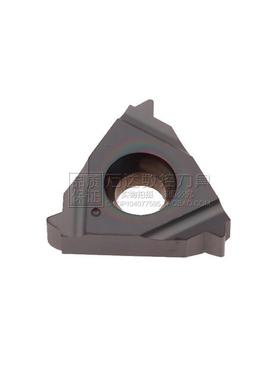 Vargus瓦格斯*Vardex 螺纹刀片全系可订3ER AG60 VTX