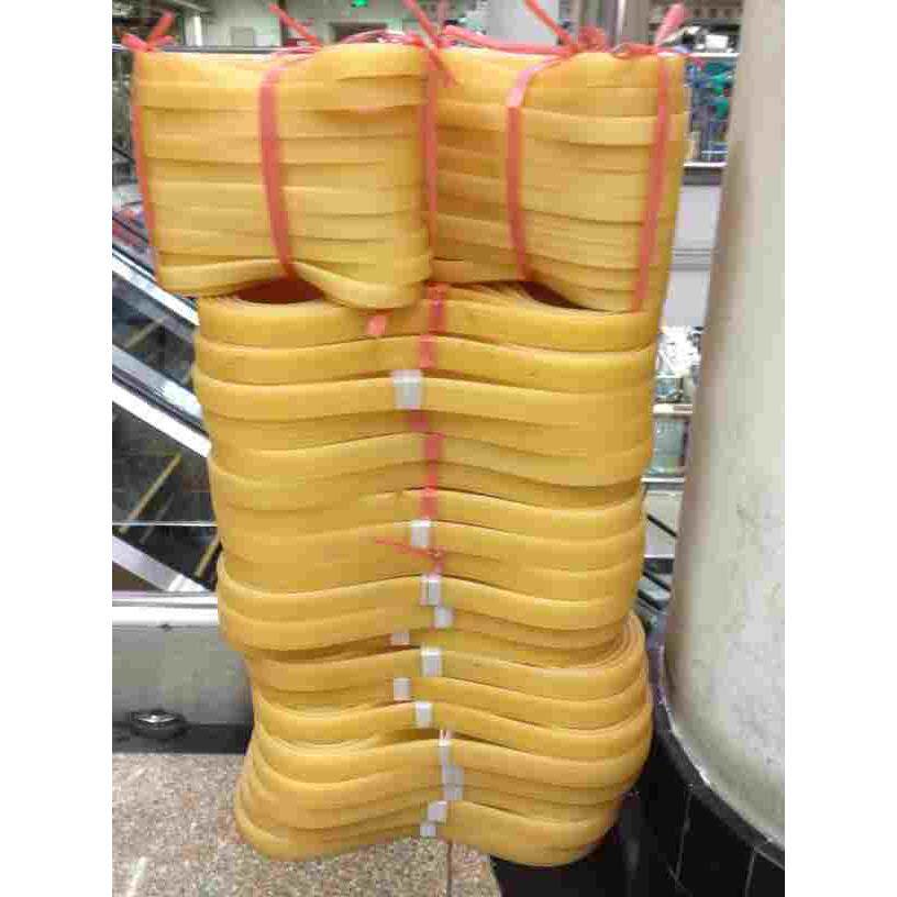 鹤壁精工电气自动压接机JG-001端子机皮带930J4