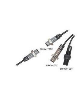 原装全新奥托尼克斯光电开关 BRP100-DDT