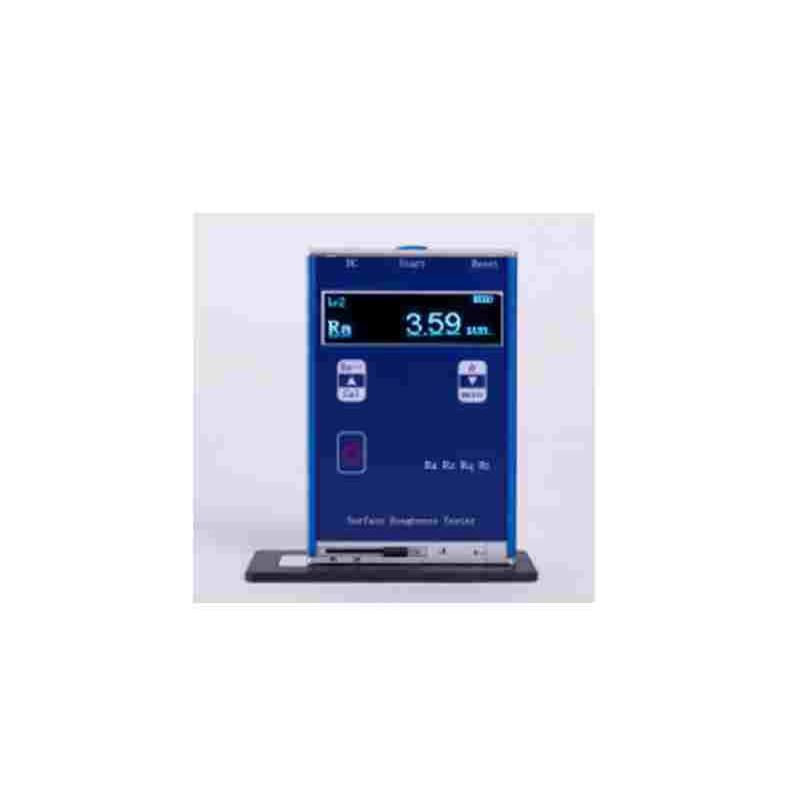 重庆里博仪器袖珍粗糙度仪 leeb400袖珍式表面粗糙度检测仪