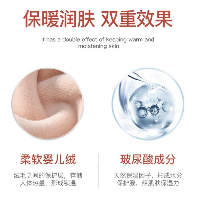 德国超级隔音耳罩静音宿舍降噪专业防噪音眠觉学生专用可侧睡