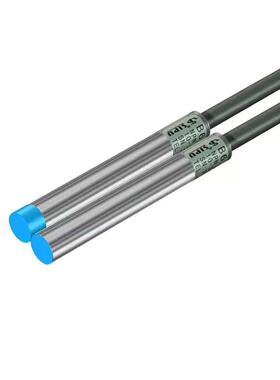 LJ6A3-1-Z/BY小型接近开关BX AY AX厂家直销西普保证距离1mm