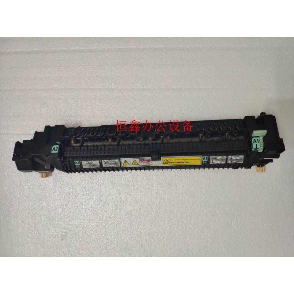 施乐 DC 236 286 336 2005 3005 2007 3007 2055 定影器 加热组件