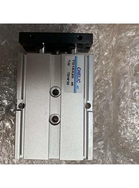 KOGANEI 气立可气缸CDAZS8X5-ZE135B2 BDA10X10 TD16X20 NDA-8-20