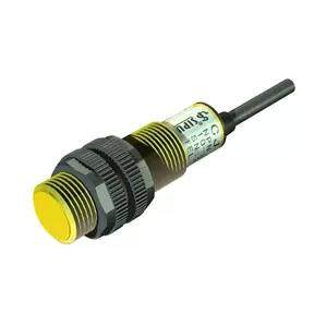 高品质厂家直销 西普CPT18-N08NA-D3Y2接近开关PA现货