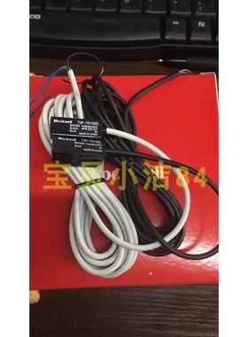 原装正品MOCKWELL光电开关 T3P-TN152 传感器 现货