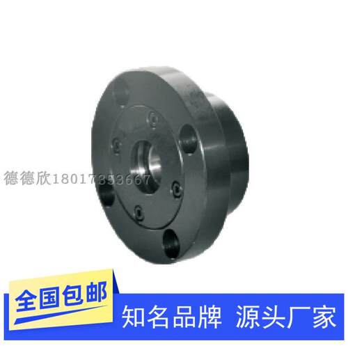 背向组合向心带座轴承BJH01 02 06-7007 7008 7009 7010-S R