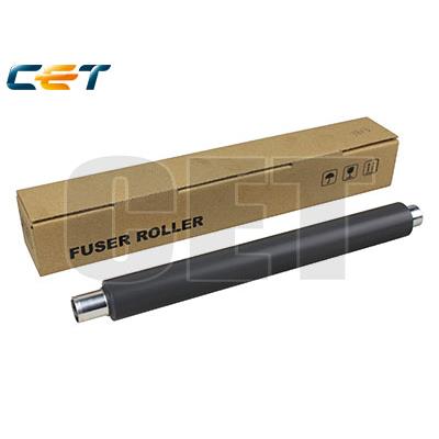 中恒CET京瓷 FS-2100D 2100dn M3040dn M3540idn上辊定影棍热辊