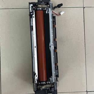 8002i 7002i 9002 6003 9003定影组件定影器 京瓷5002i 7003 6002