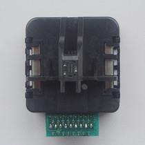 实达AR1000原装拆机打印头 原装拆机