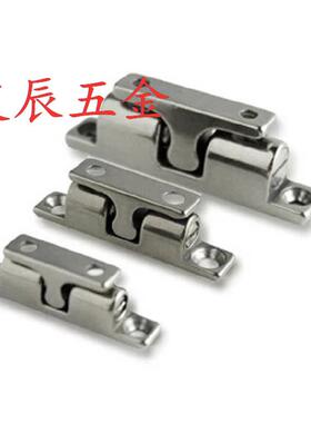 HFW12/11 HFW21-L32/L42.5/L43/L50/L70 球形扣 碰珠 304门碰门吸