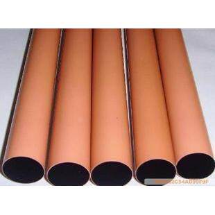 兼容 HP1600定影膜 HP2600定影膜 HP2605定影膜 HP2600加热膜