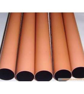 兼容 HP1600定影膜 HP2600定影膜 HP2605定影膜 HP2600加热膜