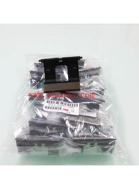 HP6L分页器 HP5L分页器 原装全新 RM1-2048/RY7-5007