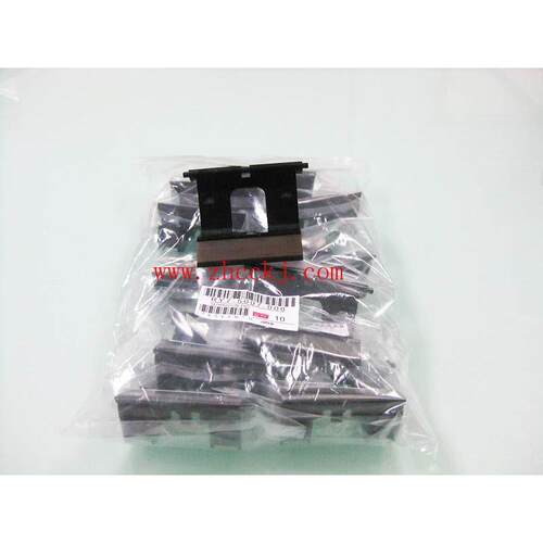 HP6L分页器 HP5L分页器 原装全新 RM1-2048/RY7-5007